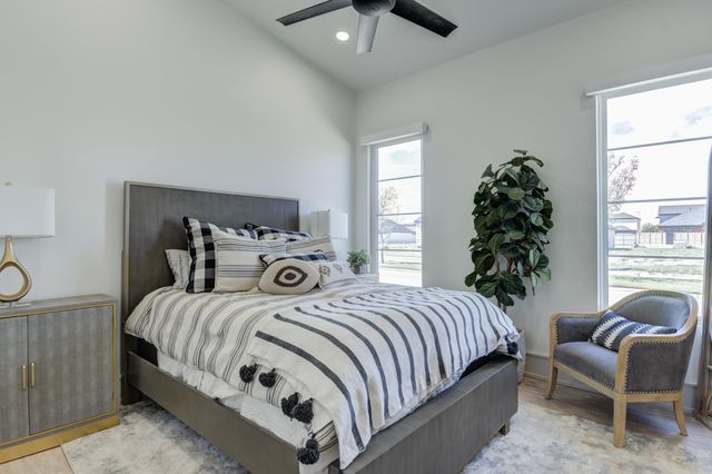 3940 148th Street, Lubbock, TX 79423