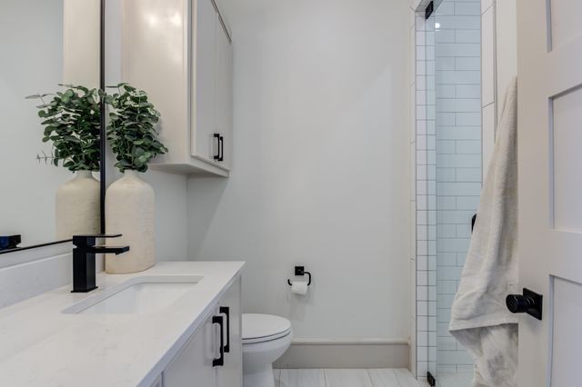 3940 148th Street, Lubbock, TX 79423