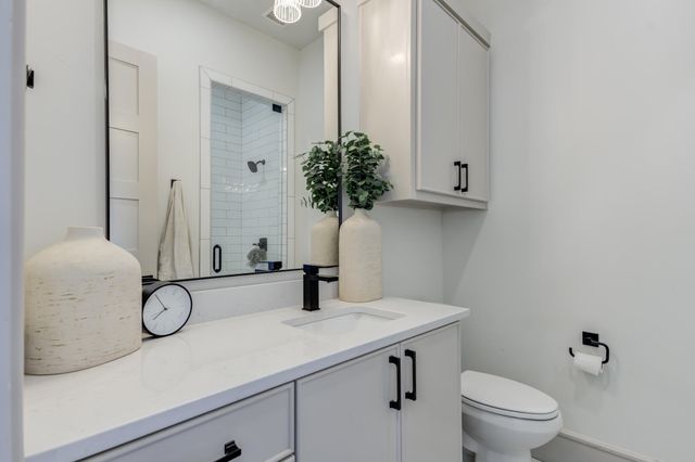 3940 148th Street, Lubbock, TX 79423