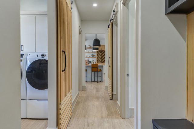 3940 148th Street, Lubbock, TX 79423