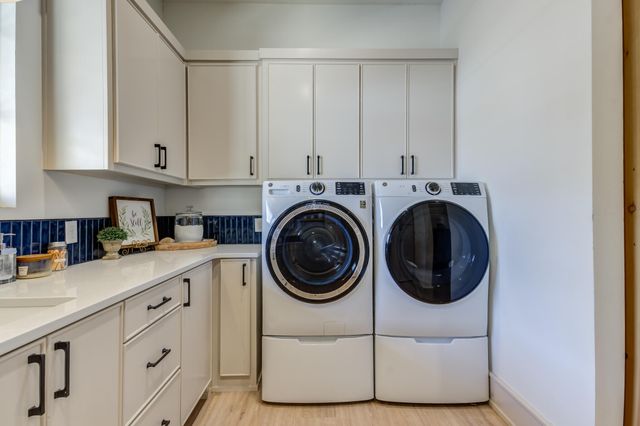 3940 148th Street, Lubbock, TX 79423