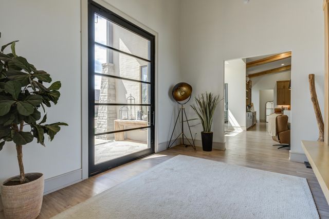 3940 148th Street, Lubbock, TX 79423