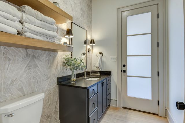 3940 148th Street, Lubbock, TX 79423