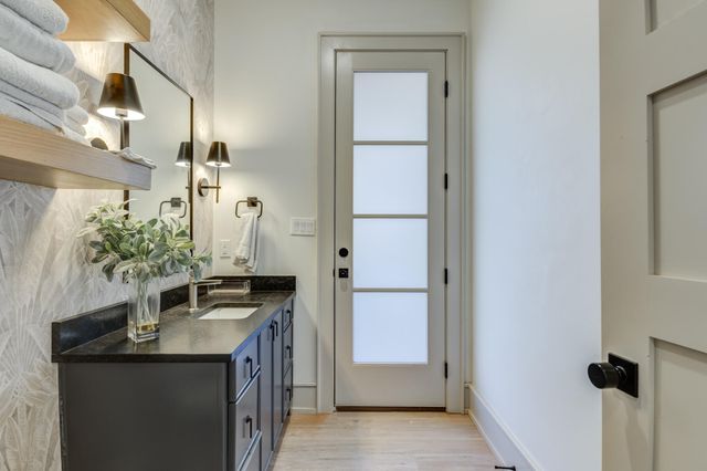 3940 148th Street, Lubbock, TX 79423