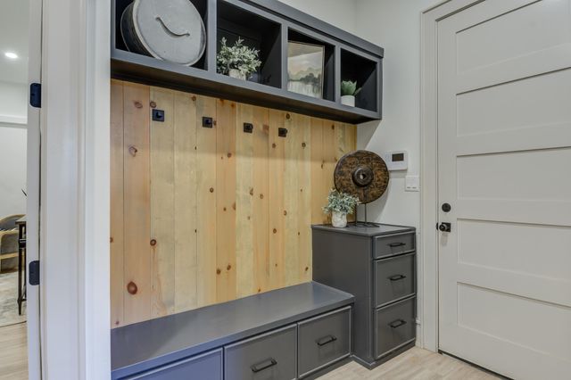 3940 148th Street, Lubbock, TX 79423