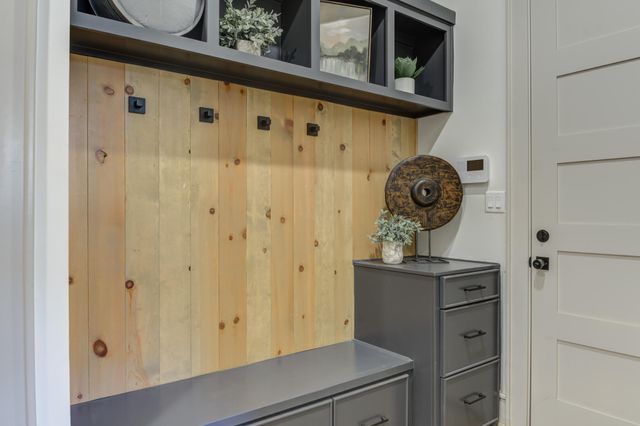 3940 148th Street, Lubbock, TX 79423