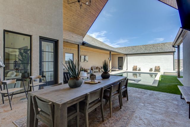 3940 148th Street, Lubbock, TX 79423