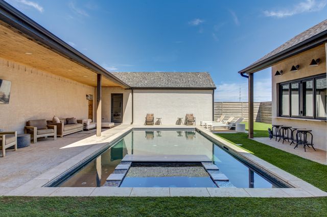 3940 148th Street, Lubbock, TX 79423