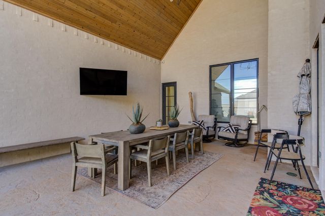 3940 148th Street, Lubbock, TX 79423