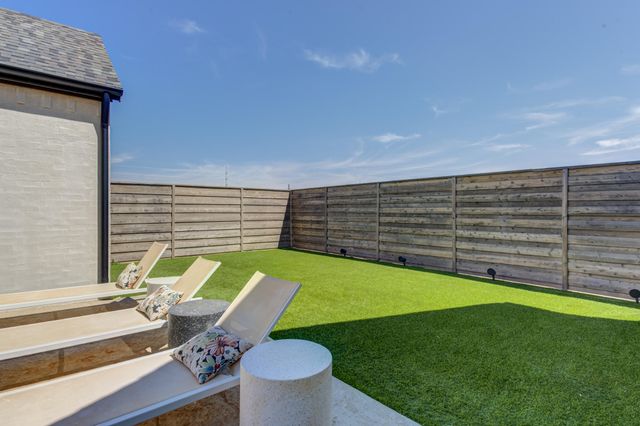 3940 148th Street, Lubbock, TX 79423