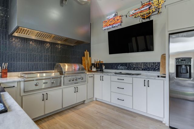 3940 148th Street, Lubbock, TX 79423