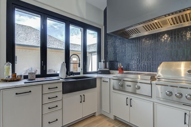 3940 148th Street, Lubbock, TX 79423