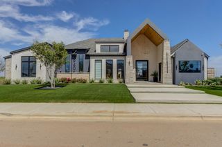 3940 148th Street, Lubbock, TX 79423