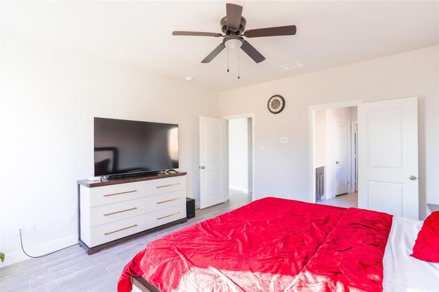 412 Christie Crossing, Celina, TX 75009