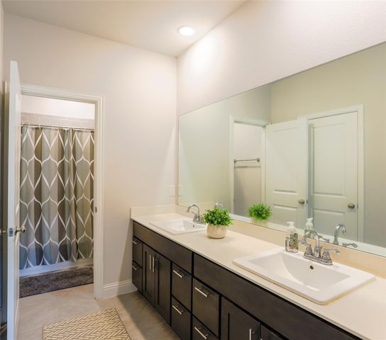 412 Christie Crossing, Celina, TX 75009