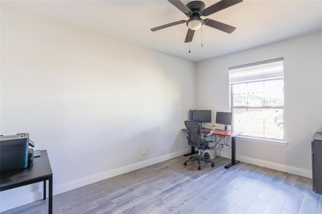 412 Christie Crossing, Celina, TX 75009