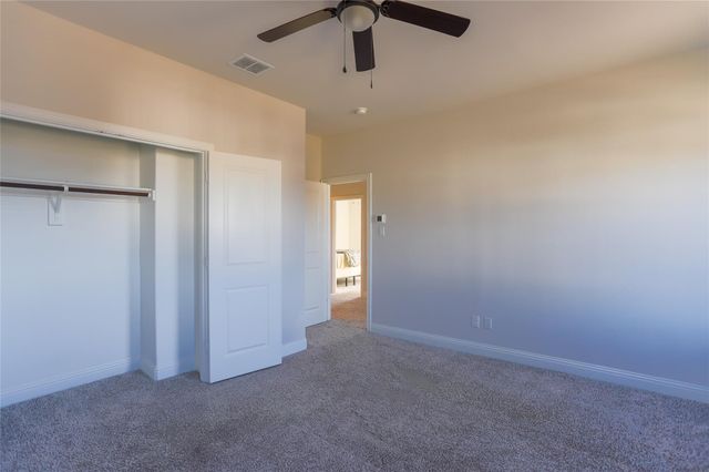 412 Christie Crossing, Celina, TX 75009