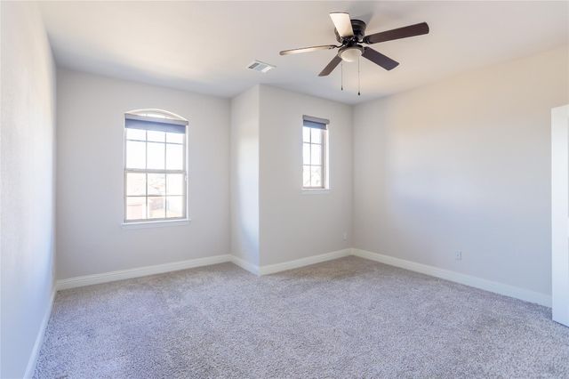 412 Christie Crossing, Celina, TX 75009
