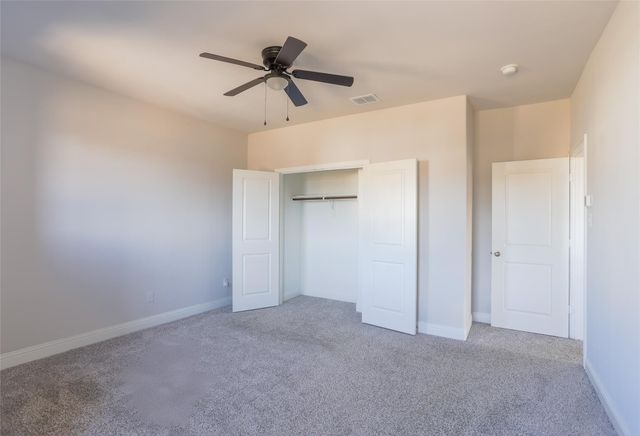 412 Christie Crossing, Celina, TX 75009