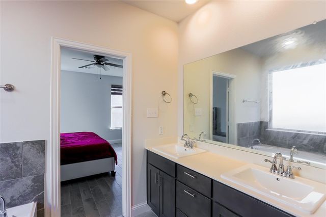 412 Christie Crossing, Celina, TX 75009