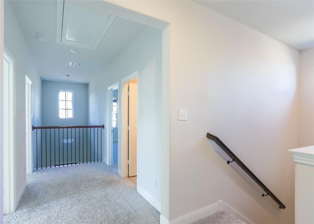 412 Christie Crossing, Celina, TX 75009
