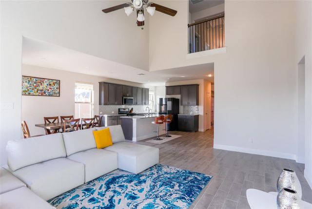 412 Christie Crossing, Celina, TX 75009