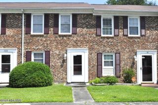 120 King George Court, Jacksonville, NC 28546