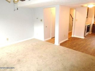 120 King George Court, Jacksonville, NC 28546