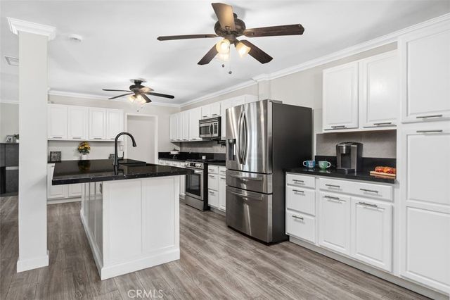 8702 Davmor, Garden Grove, CA 92841