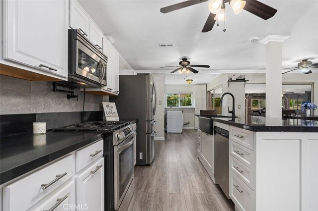 8702 Davmor, Garden Grove, CA 92841