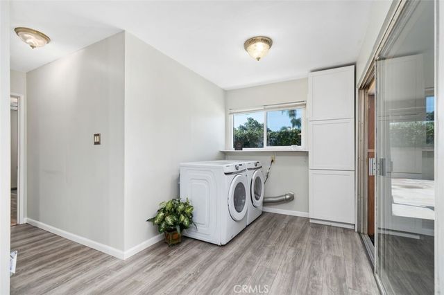 8702 Davmor, Garden Grove, CA 92841