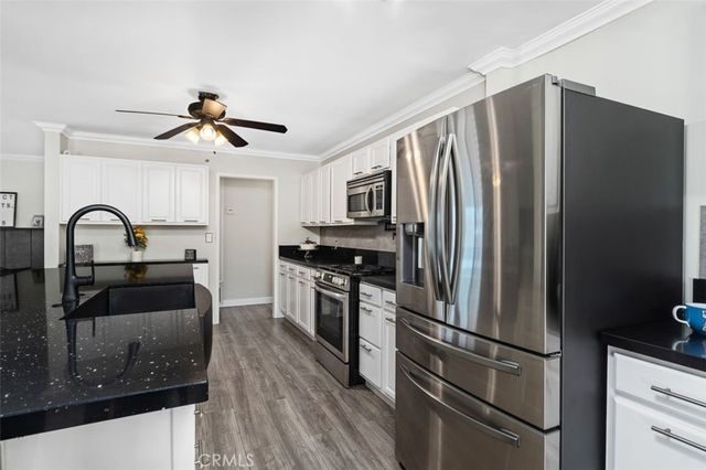 8702 Davmor, Garden Grove, CA 92841