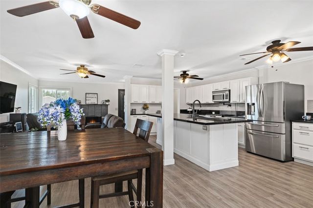 8702 Davmor, Garden Grove, CA 92841