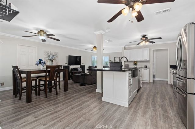 8702 Davmor, Garden Grove, CA 92841