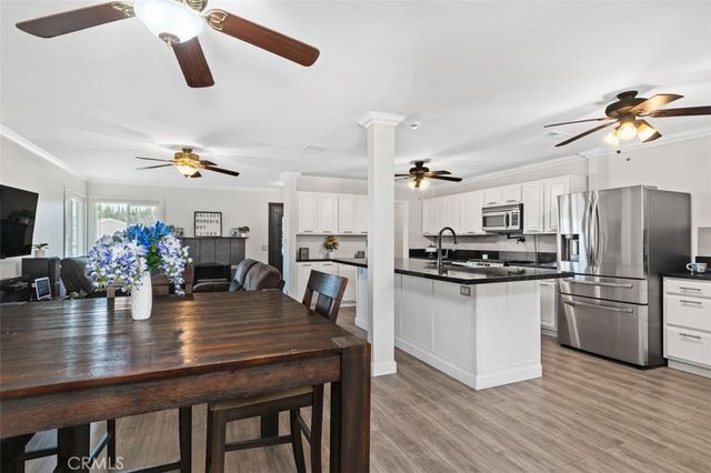 8702 Davmor, Garden Grove, CA 92841