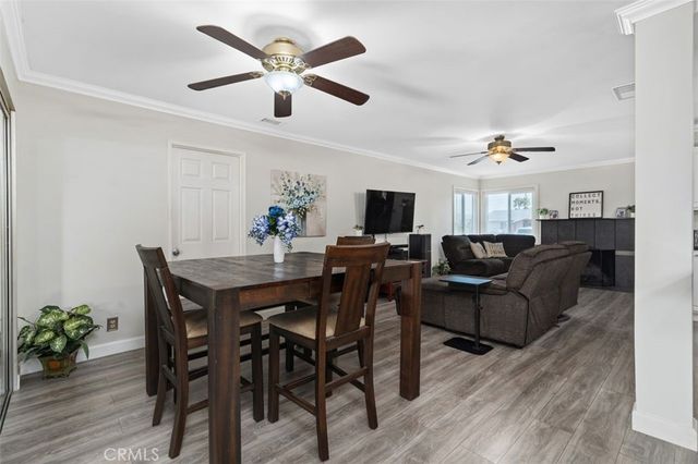 8702 Davmor, Garden Grove, CA 92841
