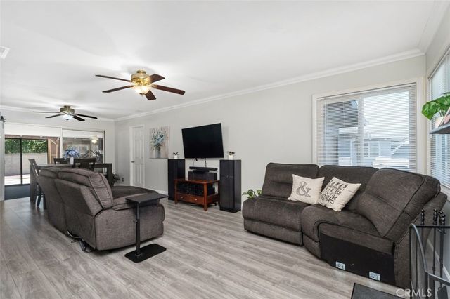 8702 Davmor, Garden Grove, CA 92841