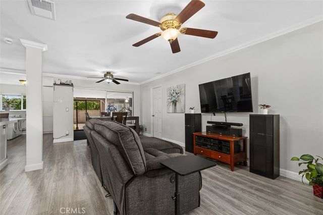 8702 Davmor, Garden Grove, CA 92841