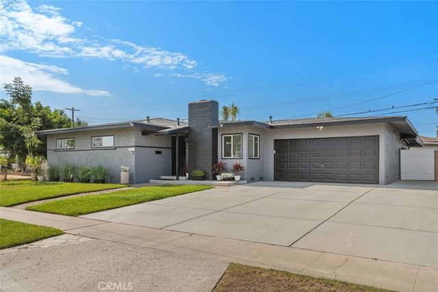 8702 Davmor, Garden Grove, CA 92841