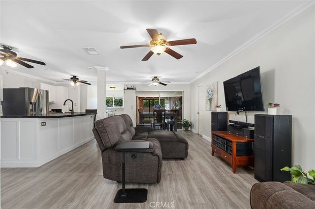 8702 Davmor, Garden Grove, CA 92841