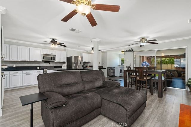 8702 Davmor, Garden Grove, CA 92841