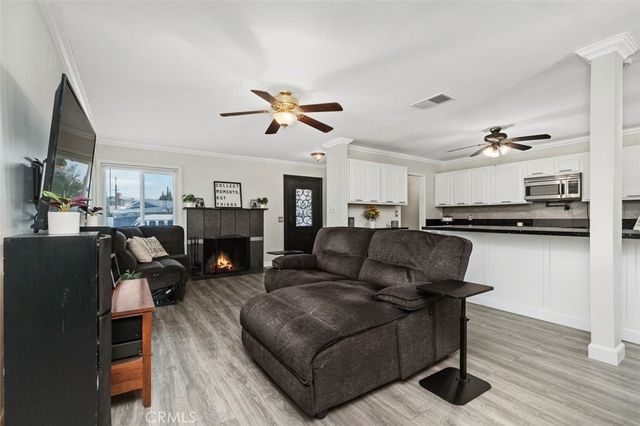 8702 Davmor, Garden Grove, CA 92841