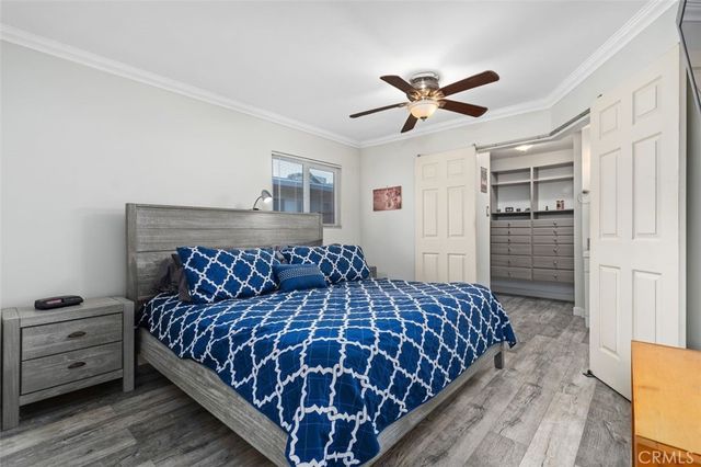 8702 Davmor, Garden Grove, CA 92841