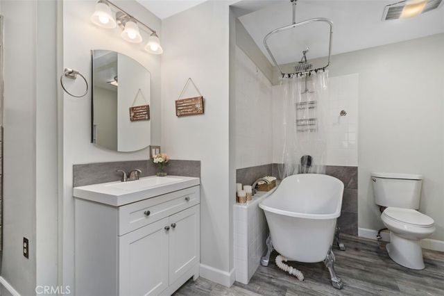 8702 Davmor, Garden Grove, CA 92841