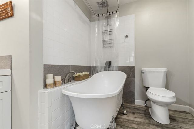 8702 Davmor, Garden Grove, CA 92841