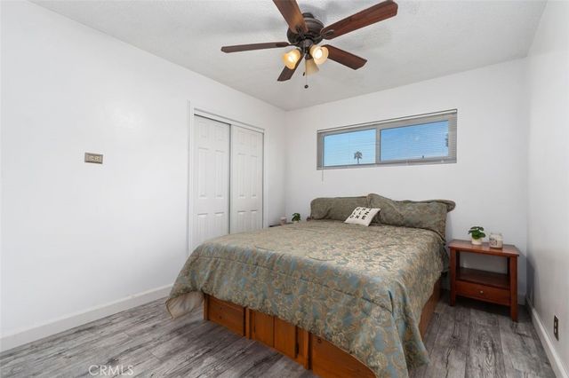 8702 Davmor, Garden Grove, CA 92841