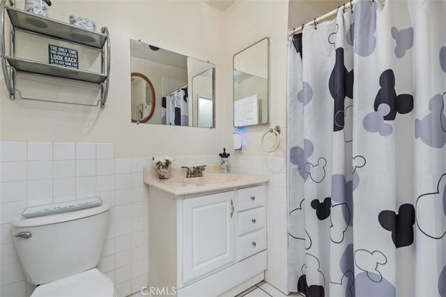 8702 Davmor, Garden Grove, CA 92841