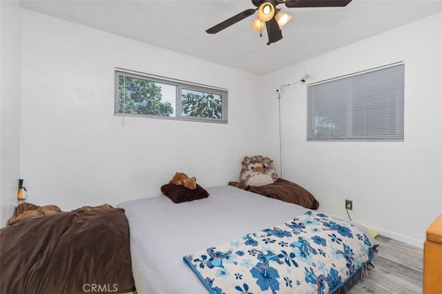 8702 Davmor, Garden Grove, CA 92841