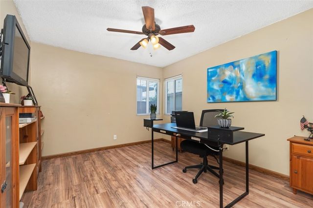 8702 Davmor, Garden Grove, CA 92841