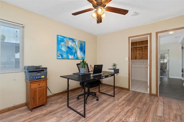 8702 Davmor, Garden Grove, CA 92841